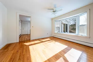 7 Pinefield Ln, Dennis, MA 02660 - Photo 18