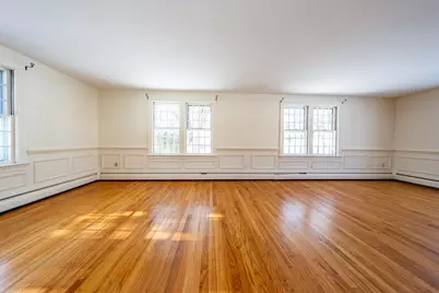 7 Pinefield Lane, Dennis, MA 02660 - Photo 14