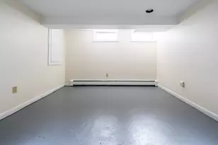 7 Pinefield Ln, Dennis, MA 02660 - Photo 28