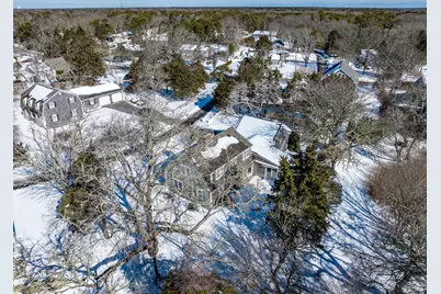 7 Pinefield Lane, Dennis, MA 02660 - Photo 30