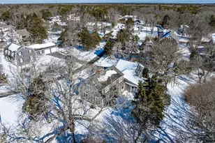 7 Pinefield Ln, Dennis, MA 02660 - Photo 30