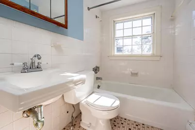 7 Pinefield Lane, Dennis, MA 02660 - Photo 28