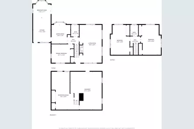 7 Pinefield Lane, Dennis, MA 02660 - Photo 42