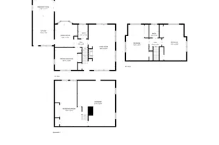 7 Pinefield Ln, Dennis, MA 02660 - Photo 42