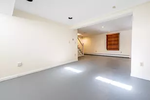 7 Pinefield Ln, Dennis, MA 02660 - Photo 34