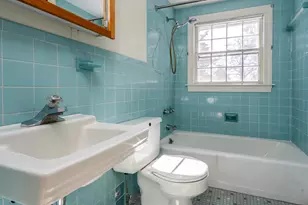 7 Pinefield Ln, Dennis, MA 02660 - Photo 24
