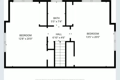 7 Pinefield Lane, Dennis, MA 02660 - Photo 40