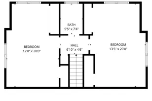 7 Pinefield Ln, Dennis, MA 02660 - Photo 40