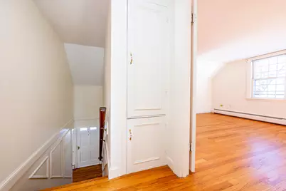 7 Pinefield Lane, Dennis, MA 02660 - Photo 20