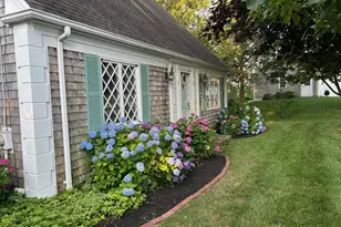 7 Pinefield Ln, Dennis, MA 02660 - Photo 6