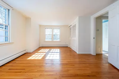 7 Pinefield Lane, Dennis, MA 02660 - Photo 24