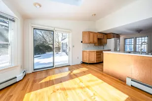 7 Pinefield Ln, Dennis, MA 02660 - Photo 14