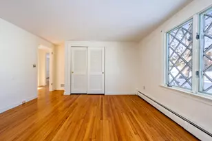 7 Pinefield Ln, Dennis, MA 02660 - Photo 26