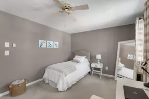 248 Camp St, Yarmouth, MA 02673 - Photo 18