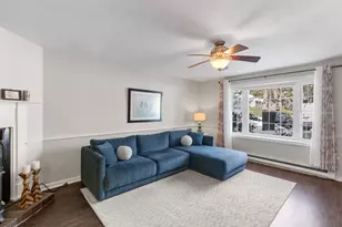 248 Camp St, Yarmouth, MA 02673 - Photo 6