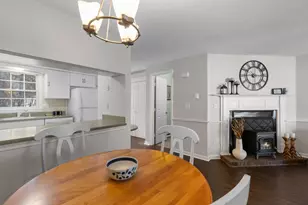 248 Camp St, Yarmouth, MA 02673 - Photo 8