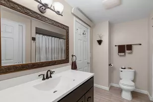 248 Camp St, Yarmouth, MA 02673 - Photo 16