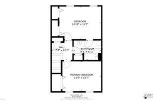 248 Camp St, Yarmouth, MA 02673 - Photo 22