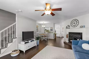 248 Camp St, Yarmouth, MA 02673 - Photo 4