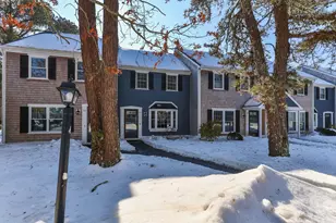 248 Camp St, Yarmouth, MA 02673 - Photo 20