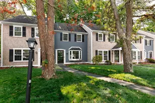 248 Camp St, Yarmouth, MA 02673 - Photo 1