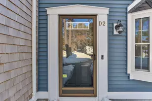 248 Camp St, Yarmouth, MA 02673 - Photo 2