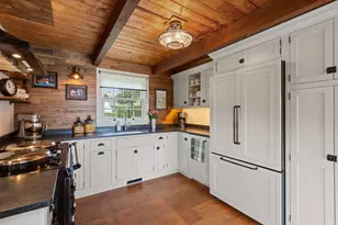 43 Old Duck Hole Rd, Orleans, MA 02653 - Photo 30