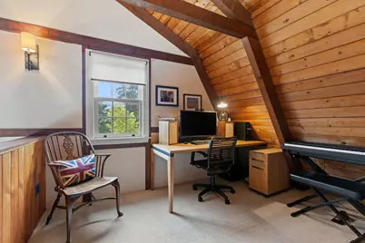 43 Old Duck Hole Road, Orleans, MA 02653 - Photo 54