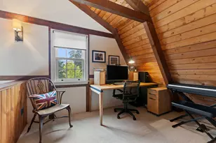 43 Old Duck Hole Rd, Orleans, MA 02653 - Photo 54