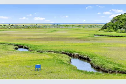 43 Old Duck Hole Road, Orleans, MA 02653 - Photo 84