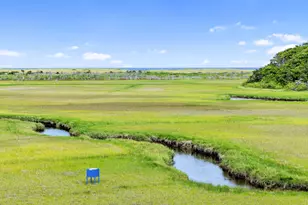 43 Old Duck Hole Rd, Orleans, MA 02653 - Photo 84