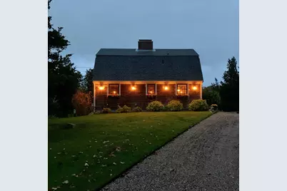 43 Old Duck Hole Road, Orleans, MA 02653 - Photo 10