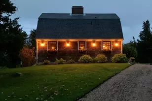 43 Old Duck Hole Rd, Orleans, MA 02653 - Photo 10