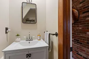 43 Old Duck Hole Rd, Orleans, MA 02653 - Photo 56