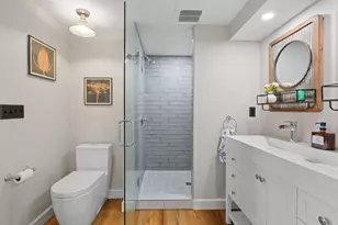 43 Old Duck Hole Rd, Orleans, MA 02653 - Photo 66