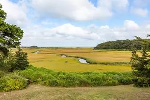 43 Old Duck Hole Rd, Orleans, MA 02653 - Photo 88