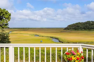 43 Old Duck Hole Rd, Orleans, MA 02653 - Photo 24