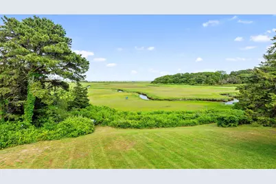 43 Old Duck Hole Road, Orleans, MA 02653 - Photo 82