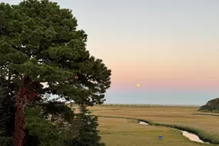 43 Old Duck Hole Rd, Orleans, MA 02653 - Photo 26