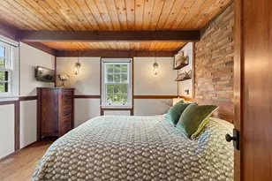 43 Old Duck Hole Rd, Orleans, MA 02653 - Photo 44