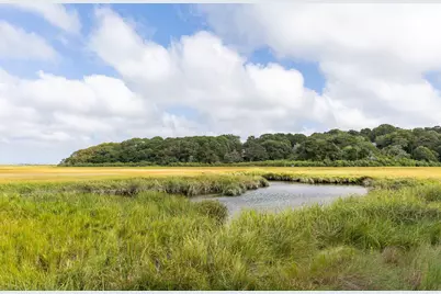 43 Old Duck Hole Road, Orleans, MA 02653 - Photo 90