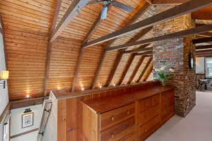 43 Old Duck Hole Rd, Orleans, MA 02653 - Photo 50