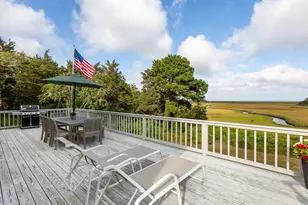 43 Old Duck Hole Rd, Orleans, MA 02653 - Photo 20