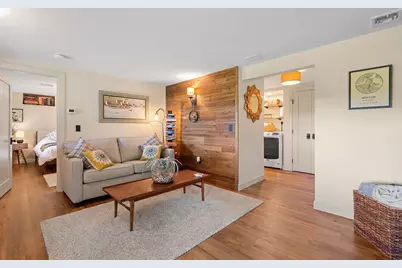 43 Old Duck Hole Road, Orleans, MA 02653 - Photo 60