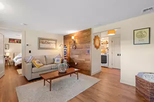 43 Old Duck Hole Rd, Orleans, MA 02653 - Photo 60