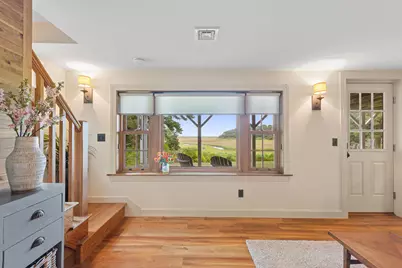 43 Old Duck Hole Road, Orleans, MA 02653 - Photo 58