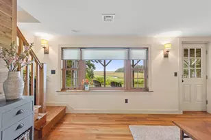 43 Old Duck Hole Rd, Orleans, MA 02653 - Photo 58