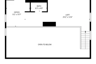43 Old Duck Hole Rd, Orleans, MA 02653 - Photo 48