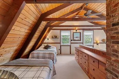 43 Old Duck Hole Road, Orleans, MA 02653 - Photo 52