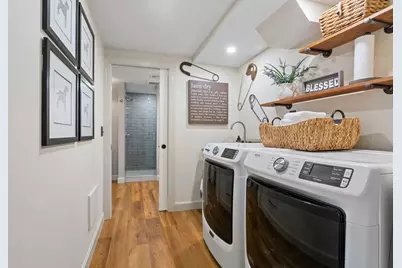 43 Old Duck Hole Road, Orleans, MA 02653 - Photo 68